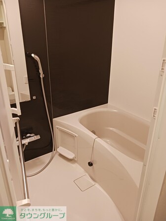 コートレジデンス南大塚の物件内観写真